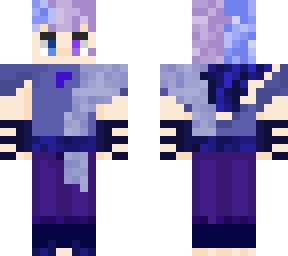 elytrian