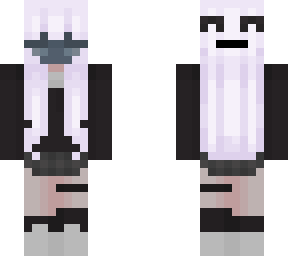 elytrian 2