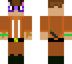 elytrian scar / ivan (prison)
