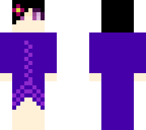 end
