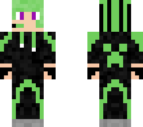 endboyrival