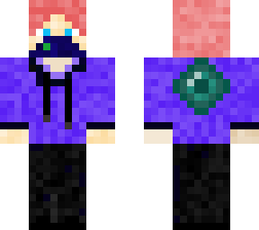ender 2.0