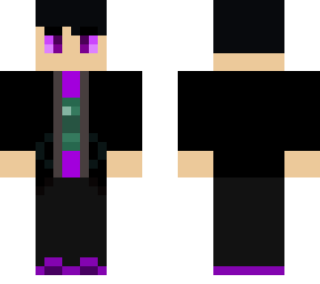 ender alpha