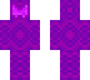 ender astronaut