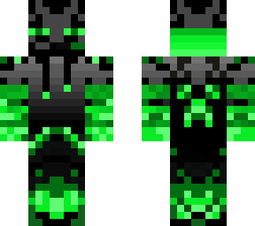ender boi