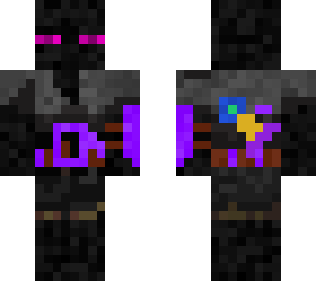 ender brute