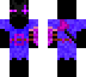 ender brute