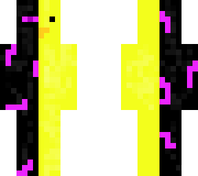 ender ducky