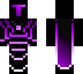 ender knight {ce}