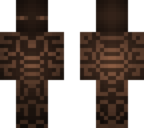 ender lord