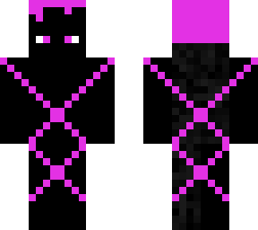 ender man 2