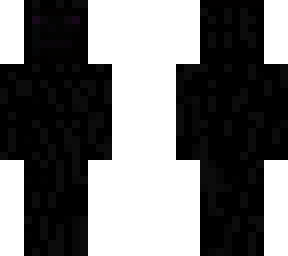 ender-skin
