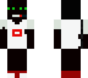ender tuber