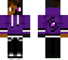 ender-tyron