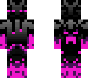 enderboy