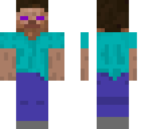enderbrine