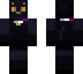 enderchest ace collar