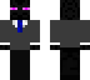 enderman, edit plz
