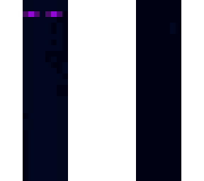 enderman