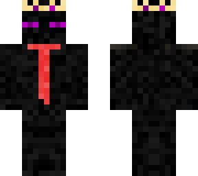enderman