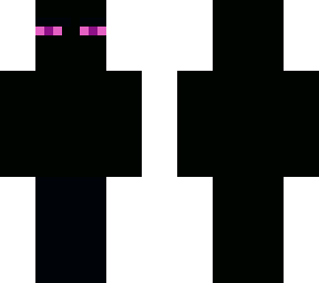enderman