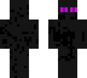 enderman