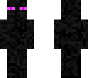 enderman