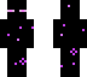 enderman