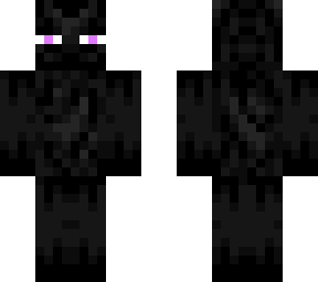 enderman