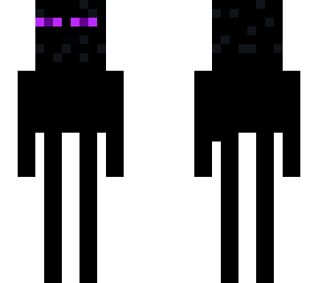endermean