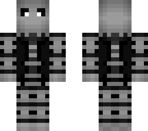 endo 1