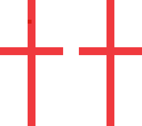 england