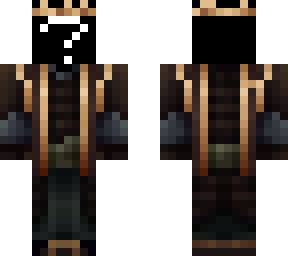 enigma king fixed