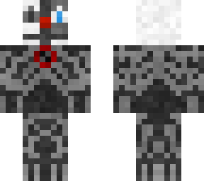 ennard