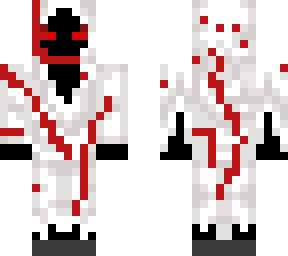 entity 303 (after battle)