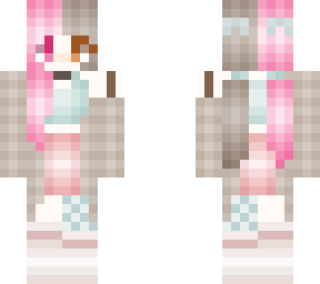 entry for moonlitrxse -=* chocolate strawberry reshade contest *=-