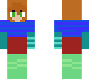 entry for socraftastic