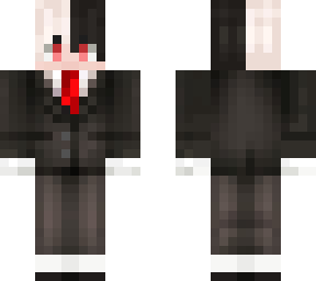 evil doppel
