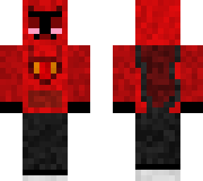 evsky