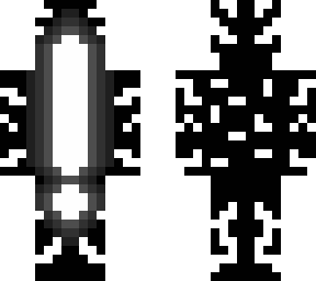 exclamation mark
