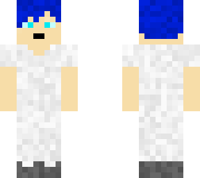 exeli v2