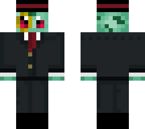 exquisitely fancy bulbasuar