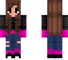 f l o w e r