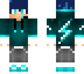 facer1.0