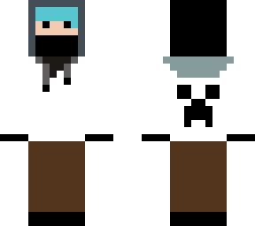 fadingninja backup