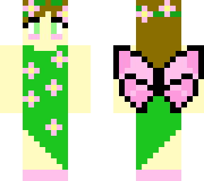 fairy