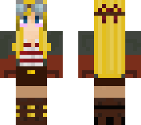falsesymmetry in my style