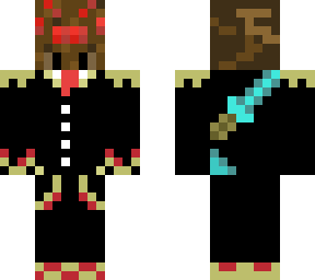 fancy spider