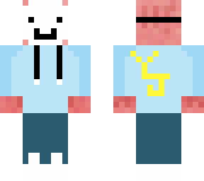 faze pig