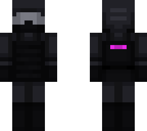 fbi